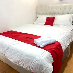 Kamar double